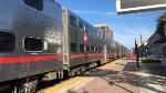 Caltrain 3862